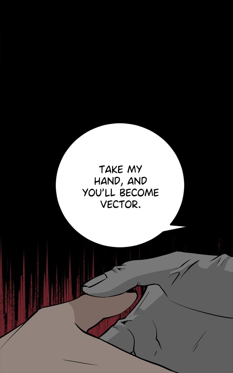 Hero Killer Chap 202 - Next Chap 203