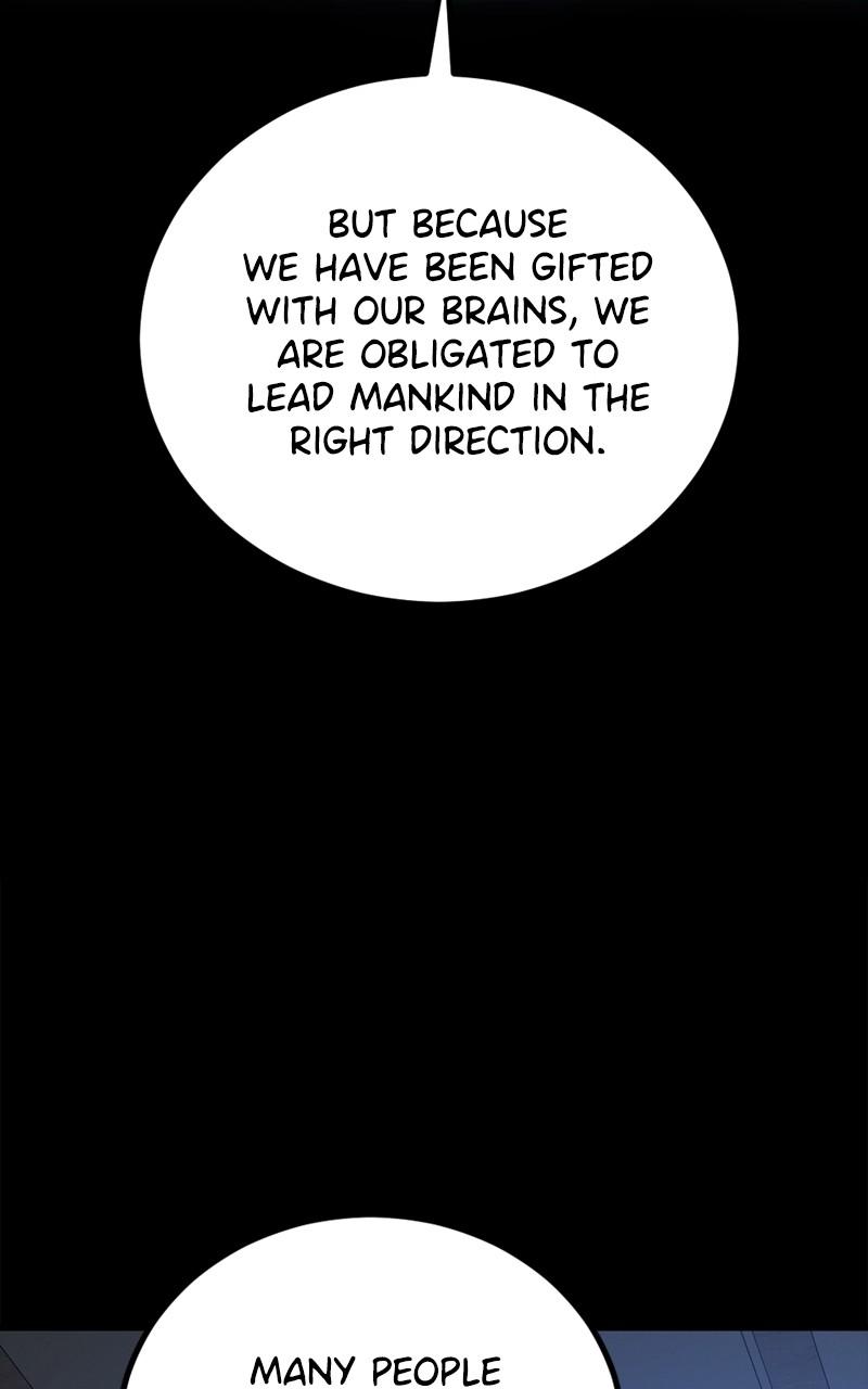 Hero Killer Chap 202 - Next Chap 203