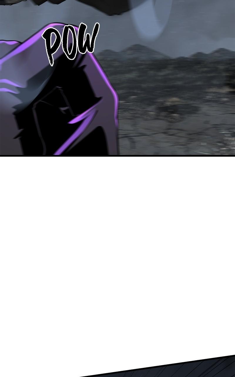 Hero Killer Chap 202 - Next Chap 203