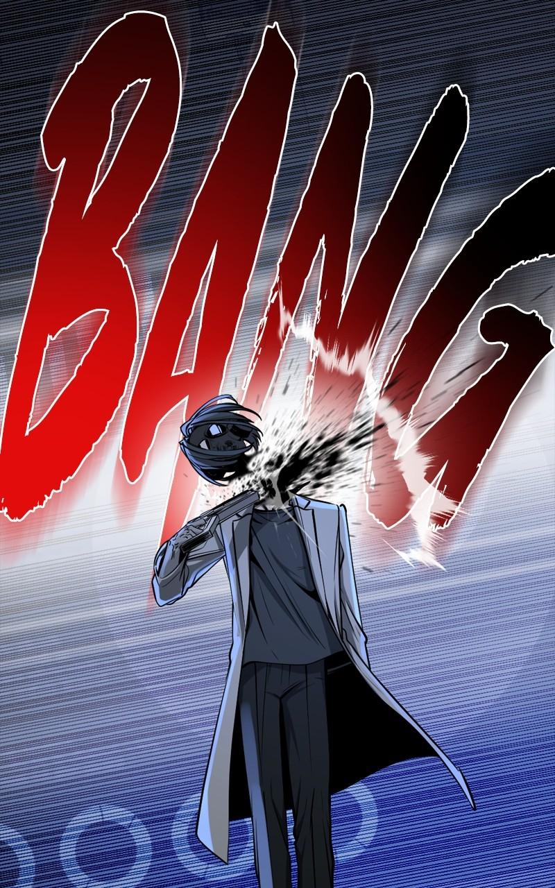 Hero Killer Chap 202 - Next Chap 203