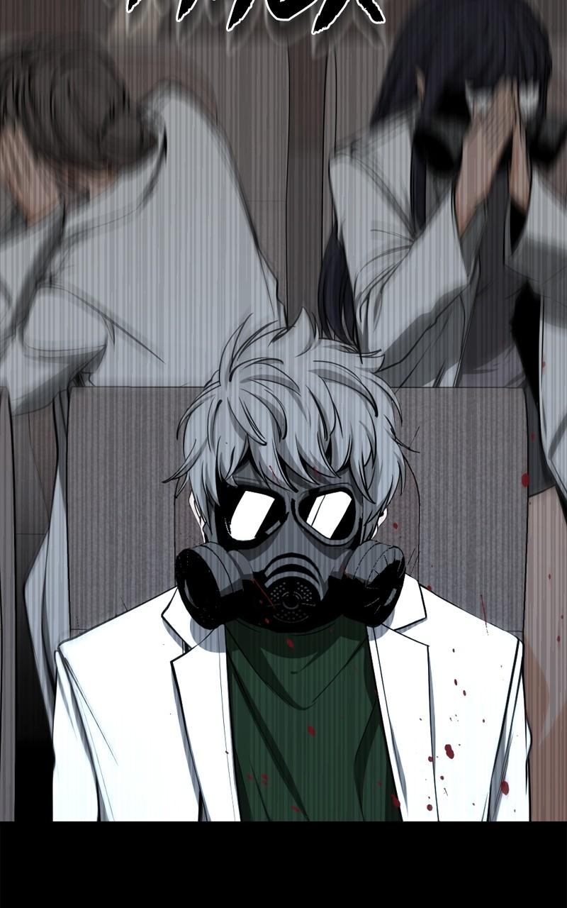 Hero Killer Chap 202 - Next Chap 203