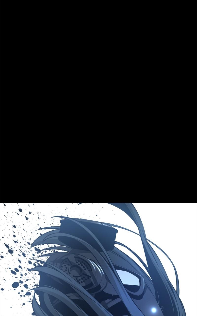 Hero Killer Chap 202 - Next Chap 203
