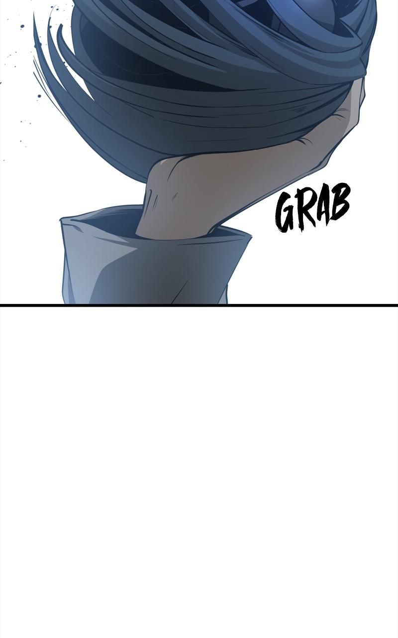 Hero Killer Chap 202 - Next Chap 203