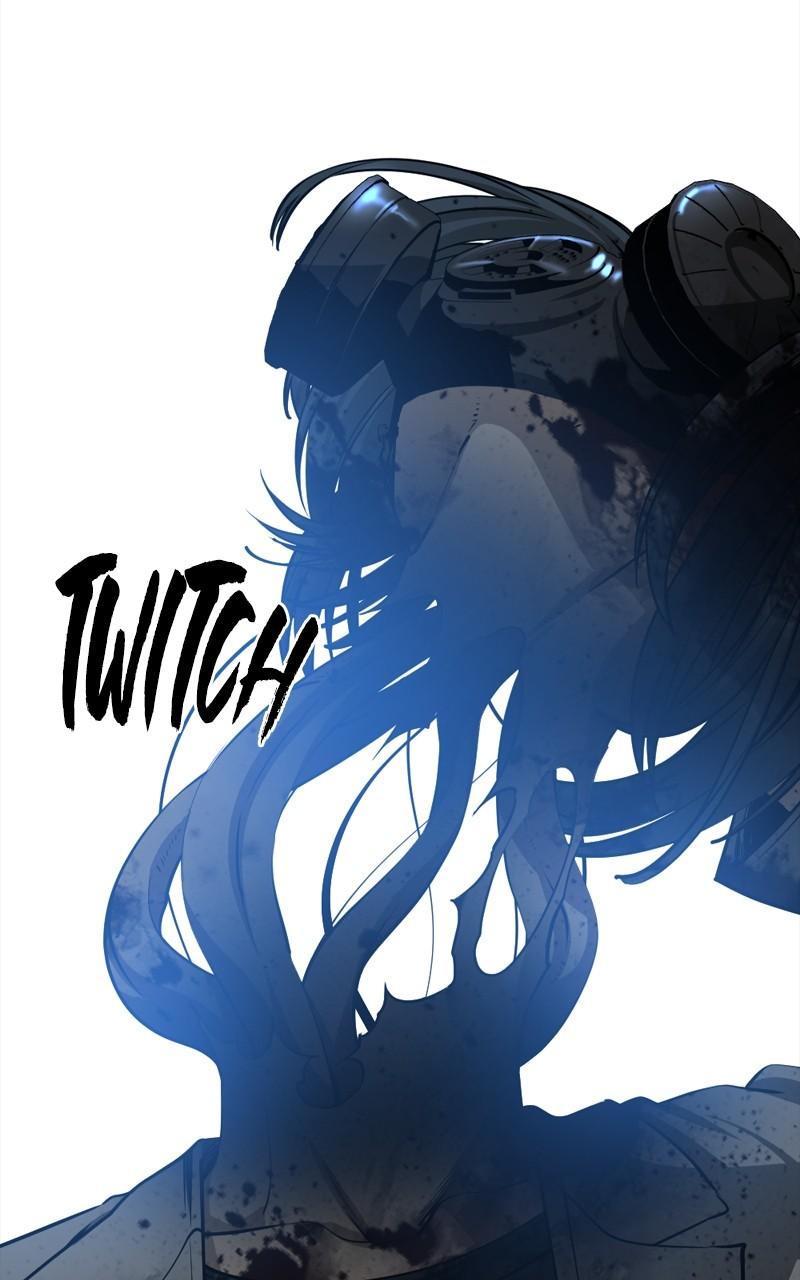 Hero Killer Chap 202 - Next Chap 203