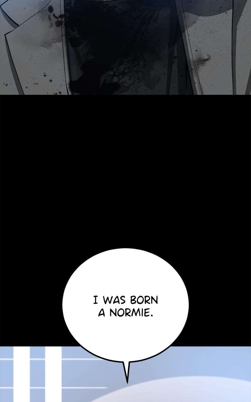 Hero Killer Chap 202 - Next Chap 203