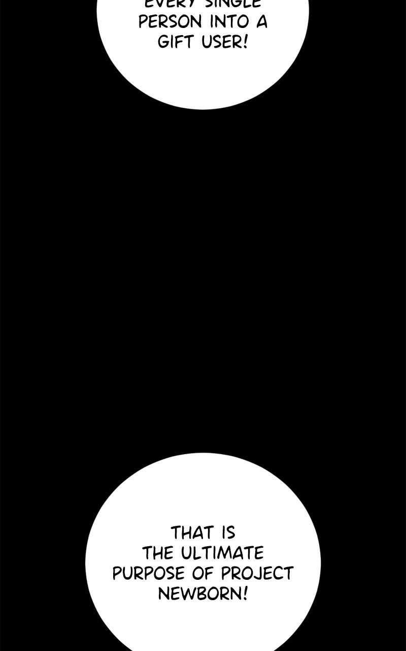 Hero Killer Chap 202 - Next Chap 203