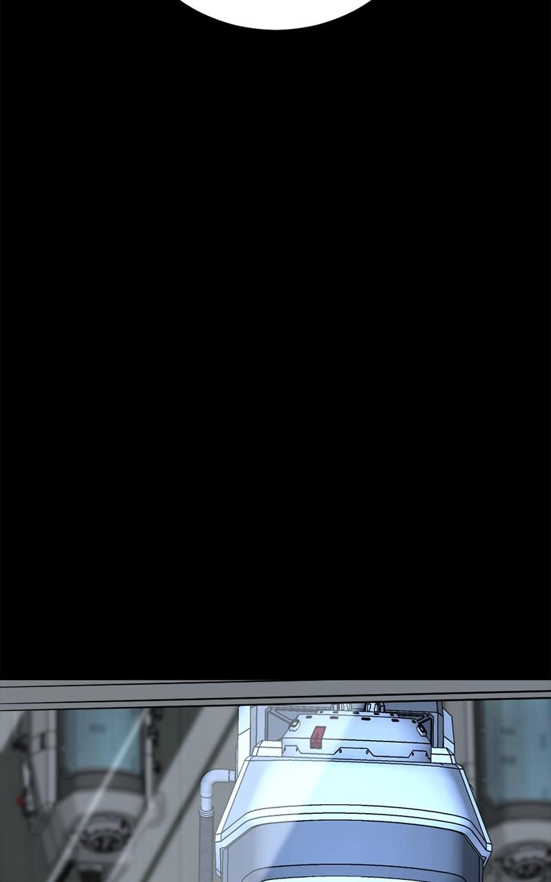 Hero Killer Chap 202 - Next Chap 203