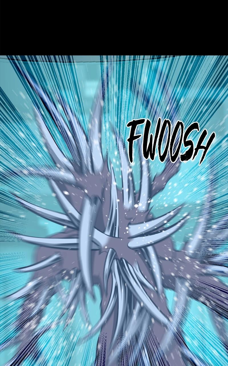 Hero Killer Chap 202 - Next Chap 203