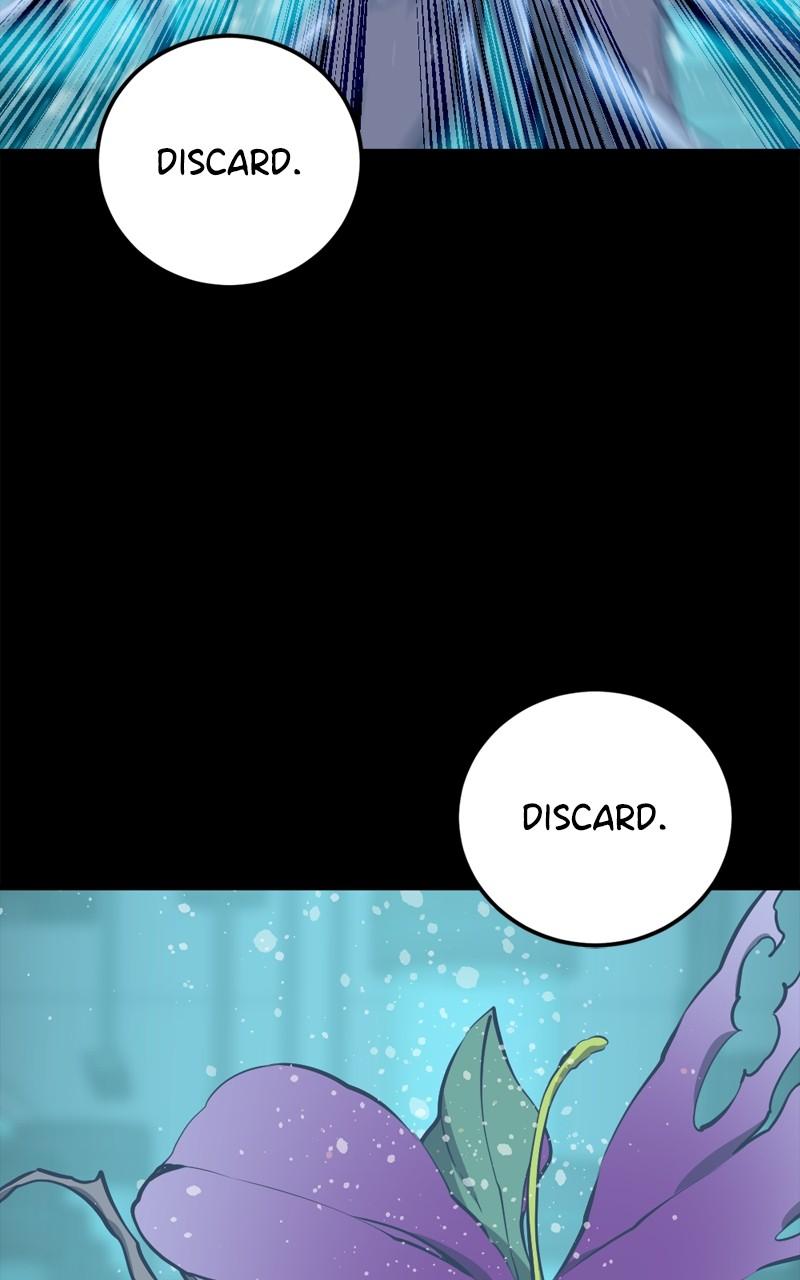 Hero Killer Chap 202 - Next Chap 203