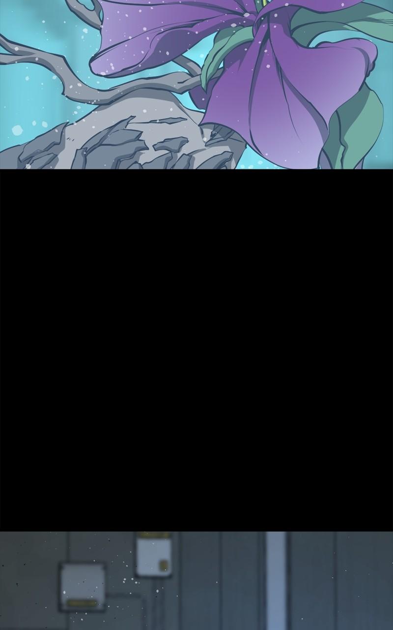 Hero Killer Chap 202 - Next Chap 203