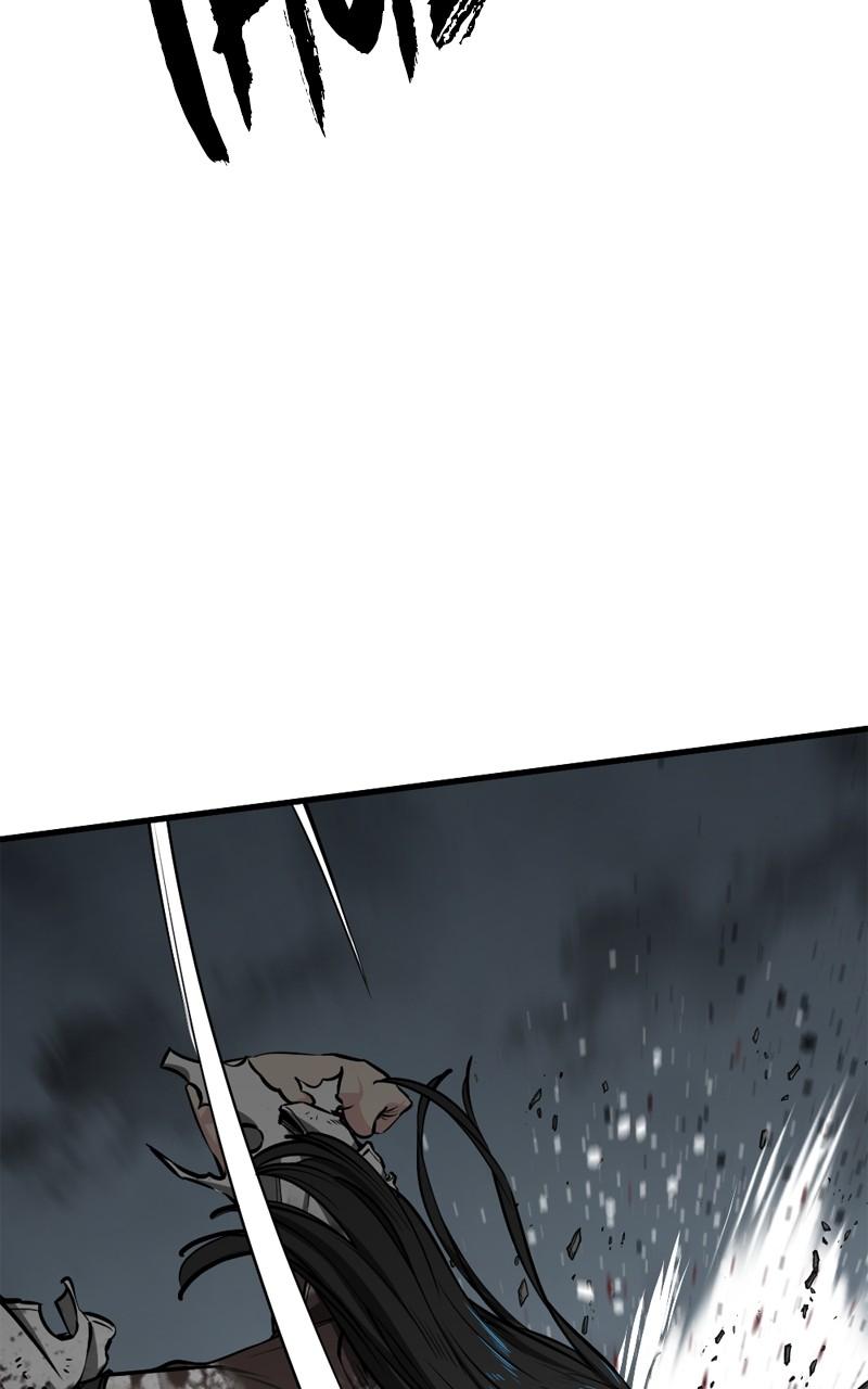 Hero Killer Chap 202 - Next Chap 203