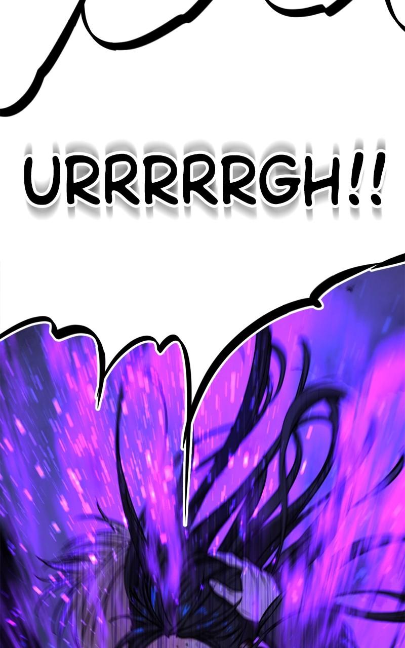 Hero Killer Chap 202 - Next Chap 203