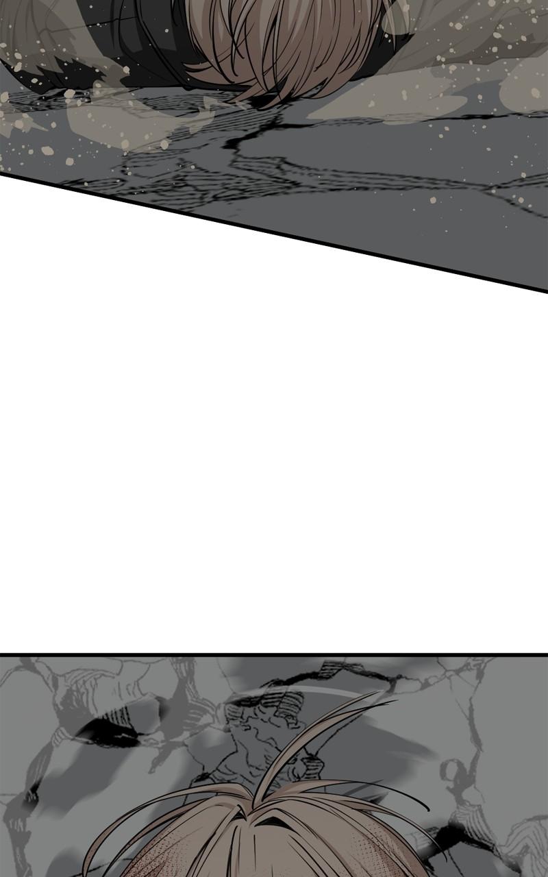 Hero Killer Chap 202 - Next Chap 203