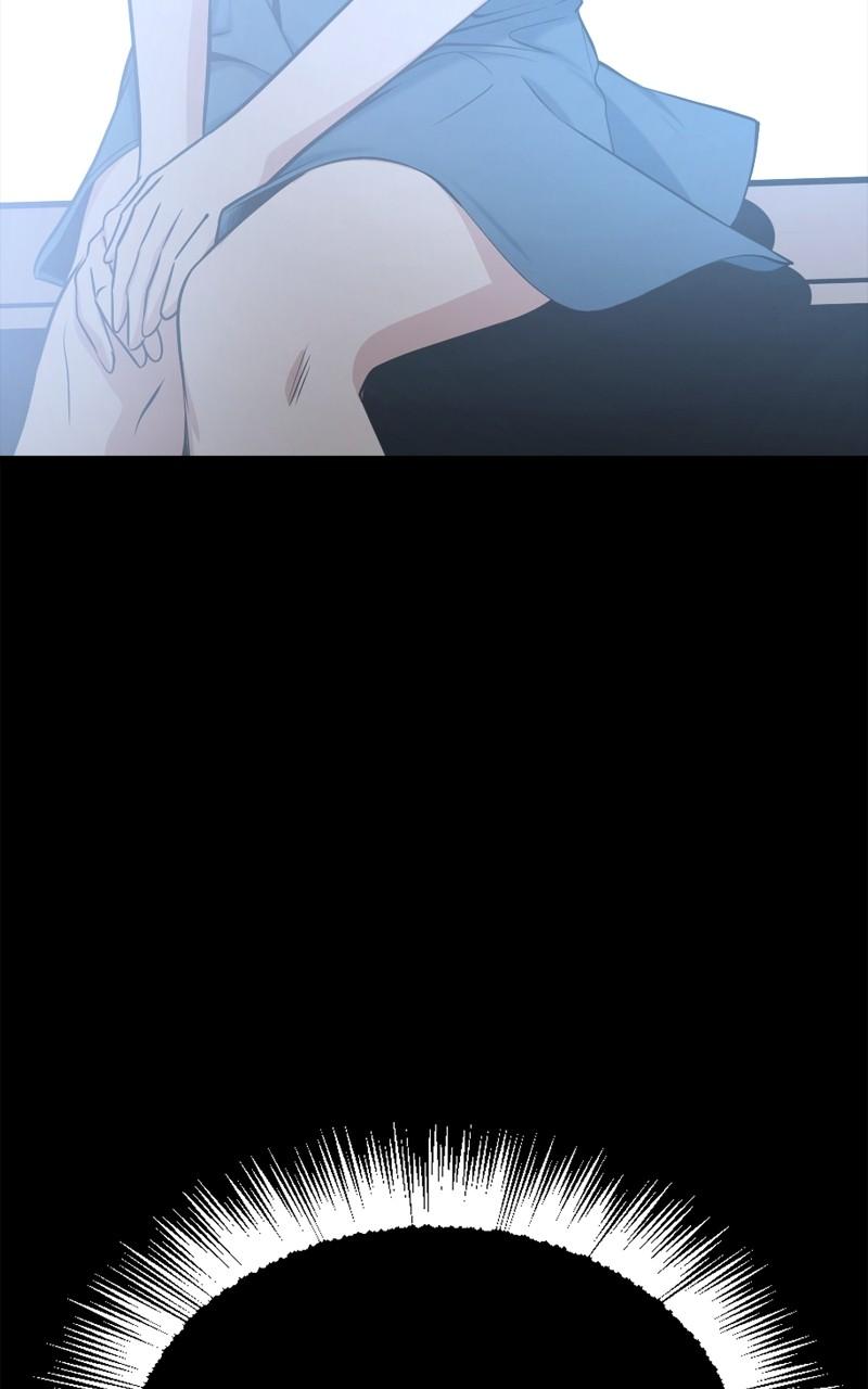 Hero Killer Chap 202 - Next Chap 203