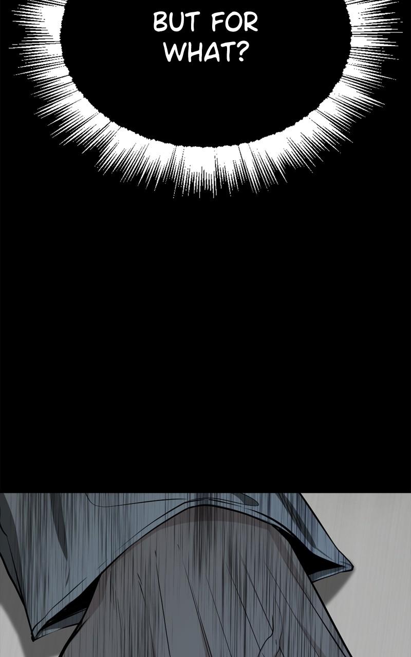 Hero Killer Chap 202 - Next Chap 203