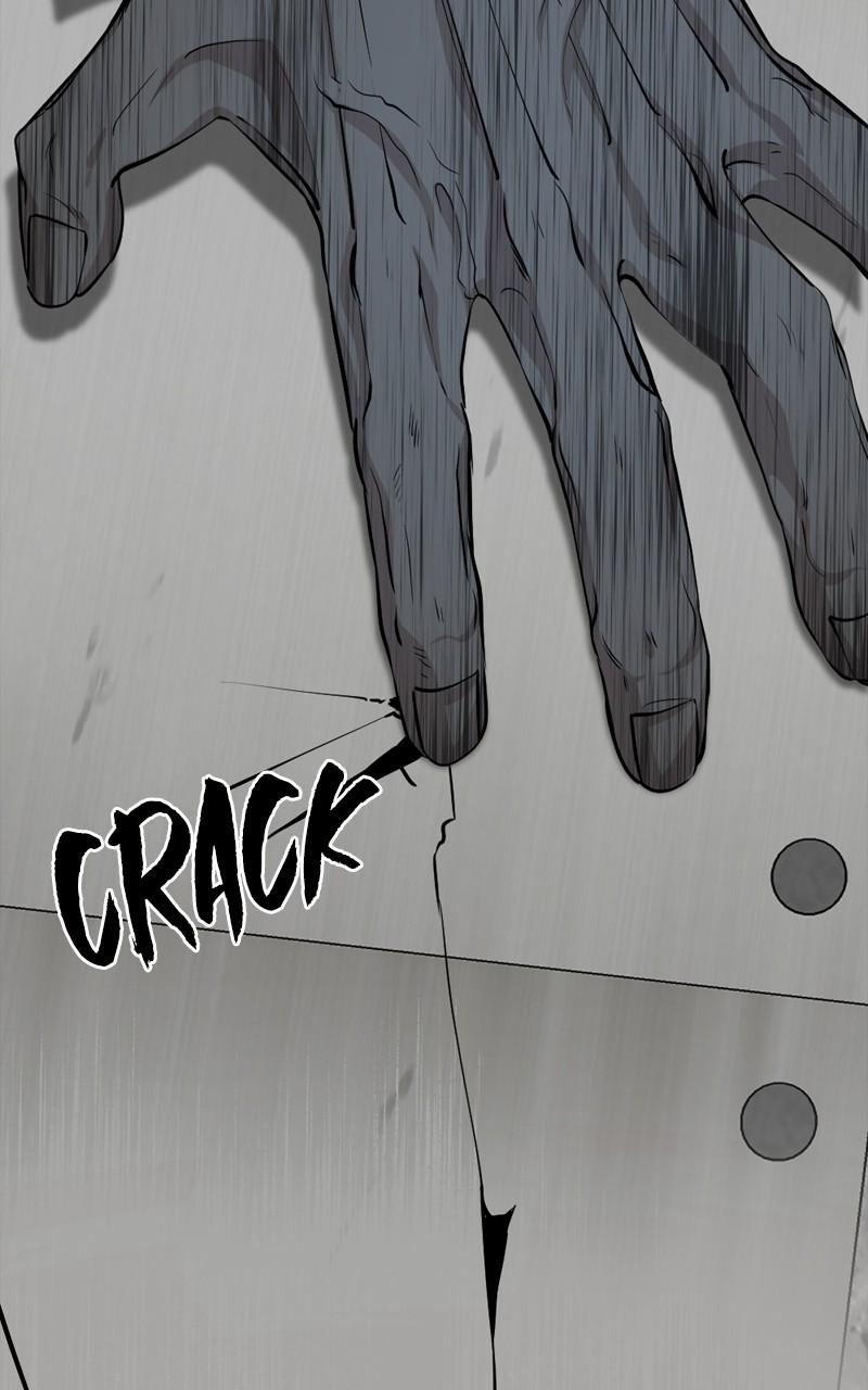 Hero Killer Chap 202 - Next Chap 203