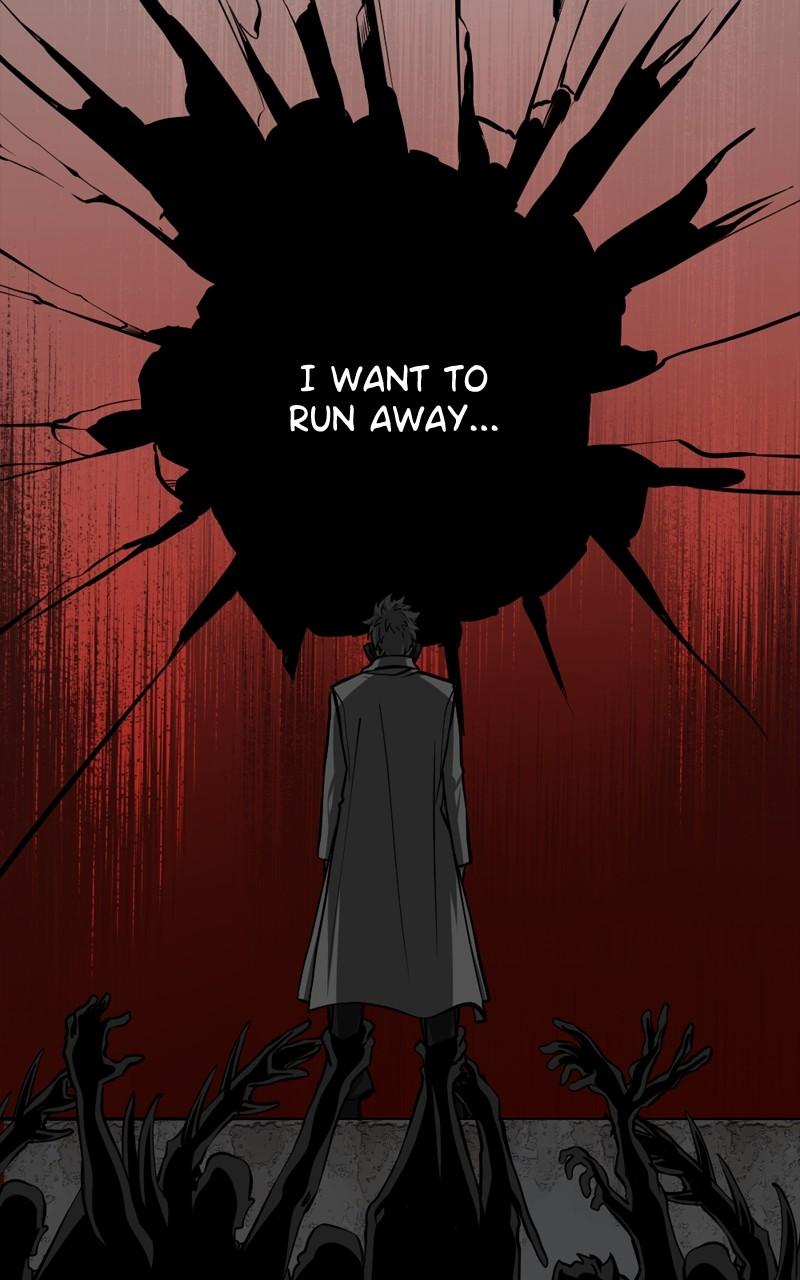 Hero Killer Chap 202 - Next Chap 203