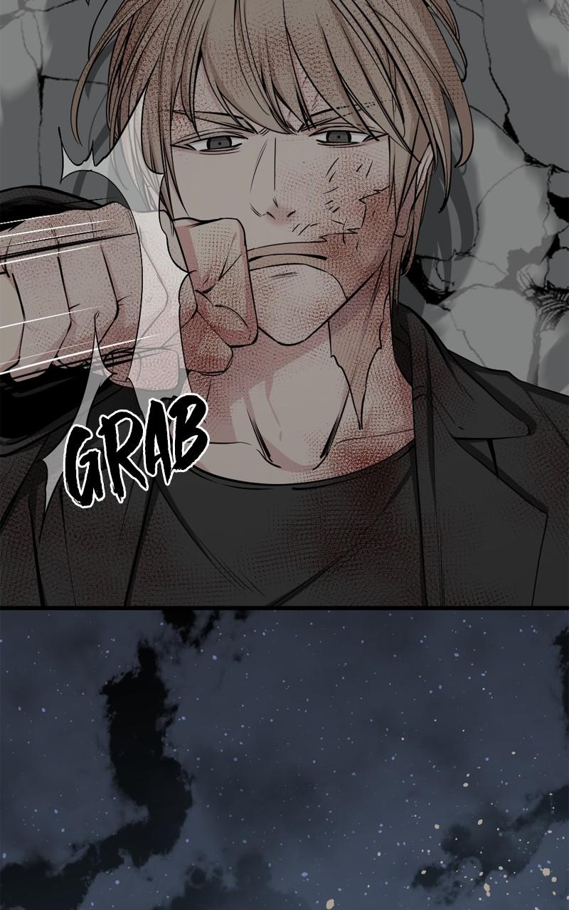 Hero Killer Chap 202 - Next Chap 203