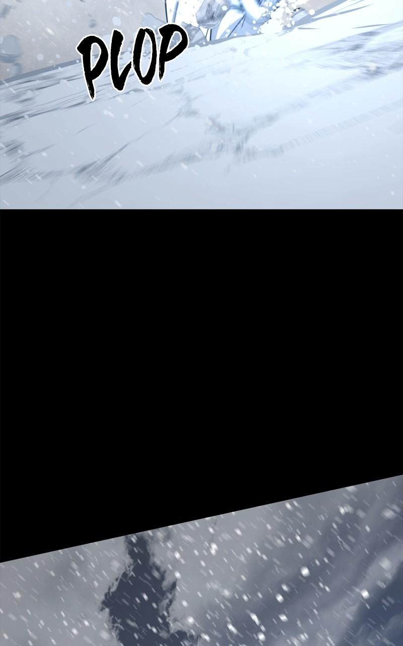 Hero Killer Chap 202 - Next Chap 203