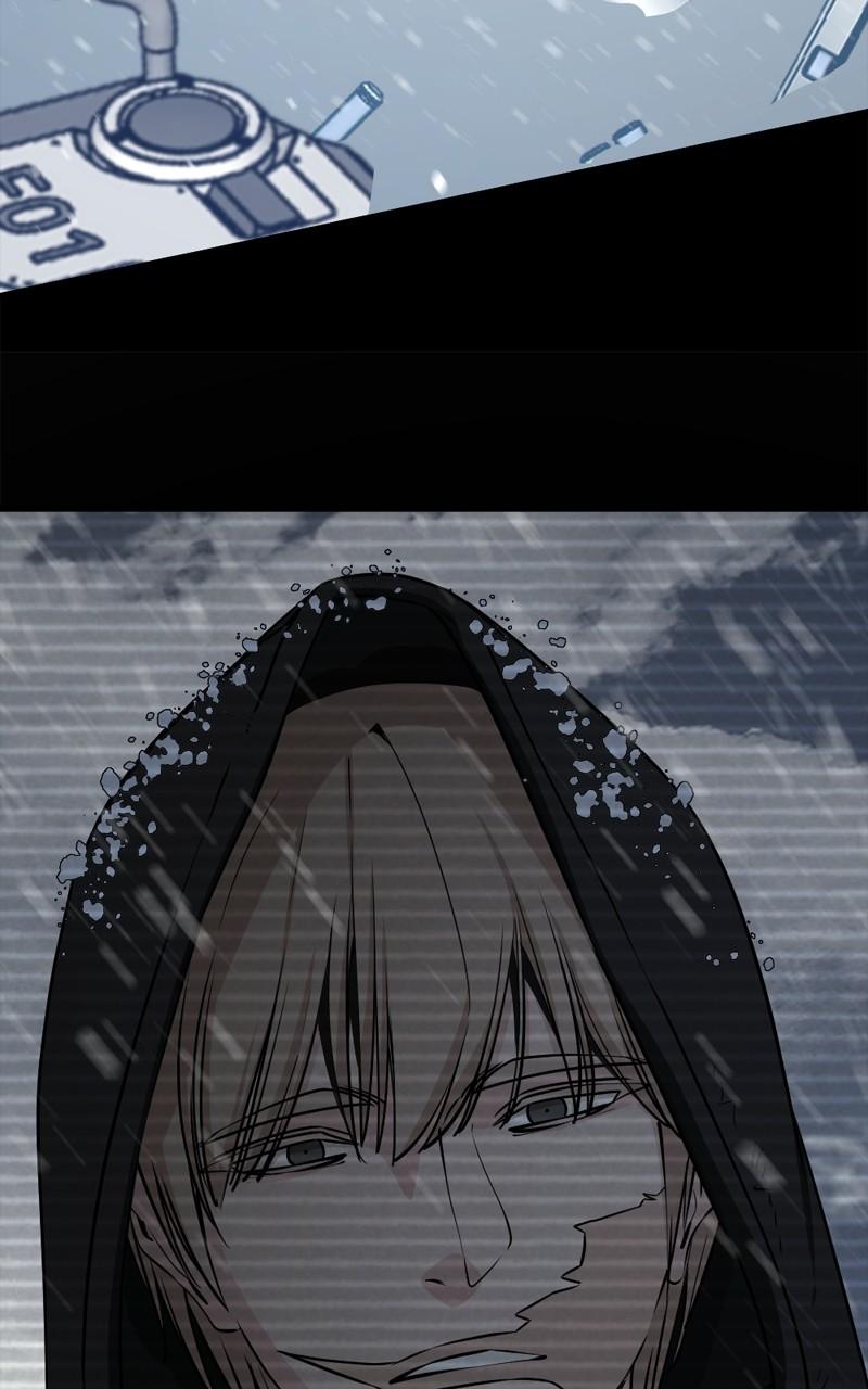 Hero Killer Chap 202 - Next Chap 203