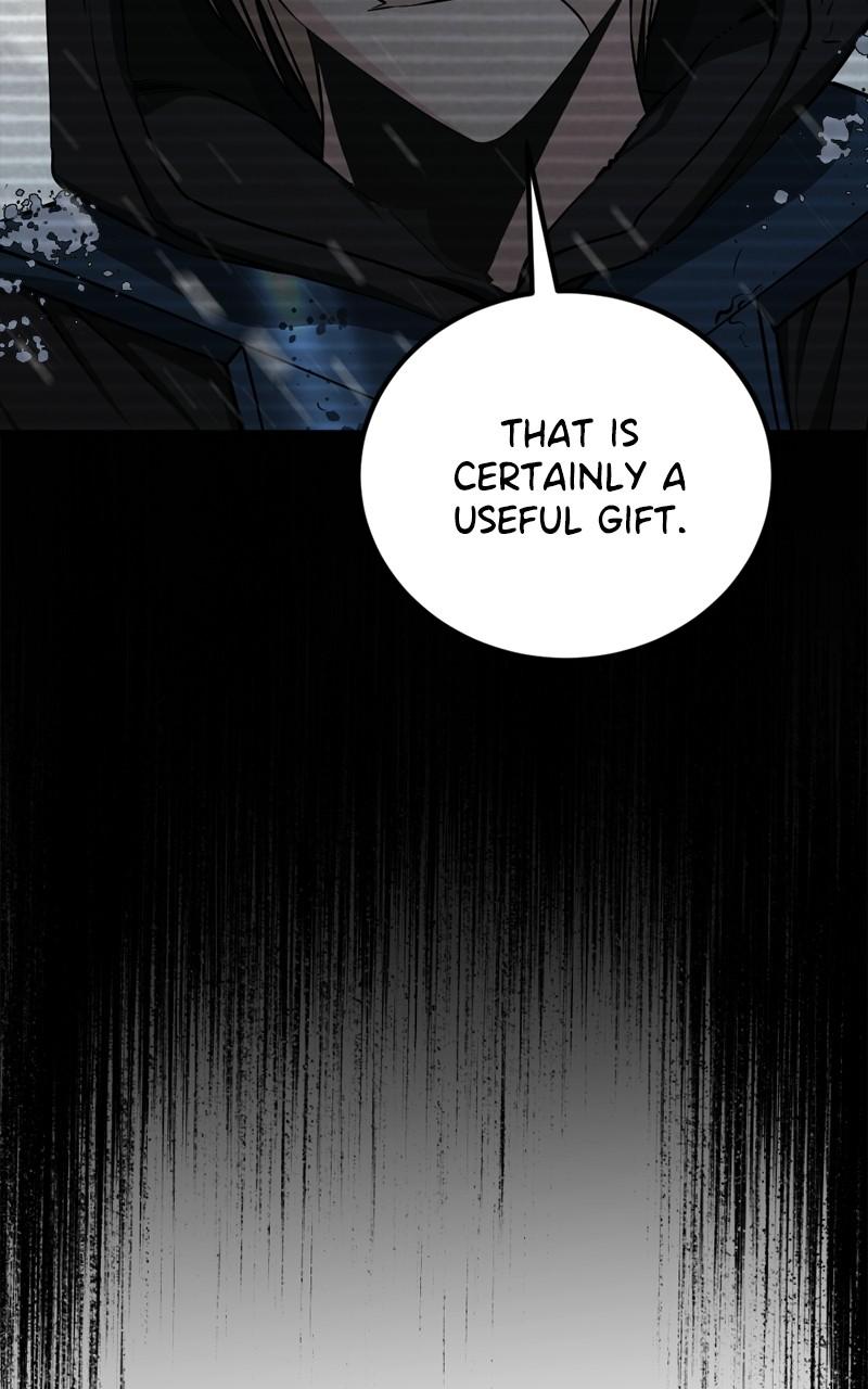 Hero Killer Chap 202 - Next Chap 203