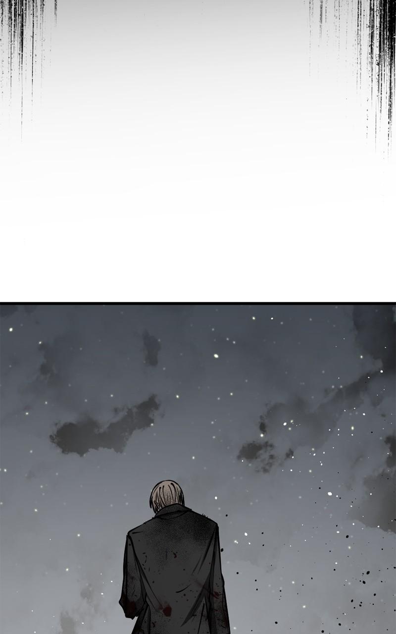 Hero Killer Chap 202 - Next Chap 203