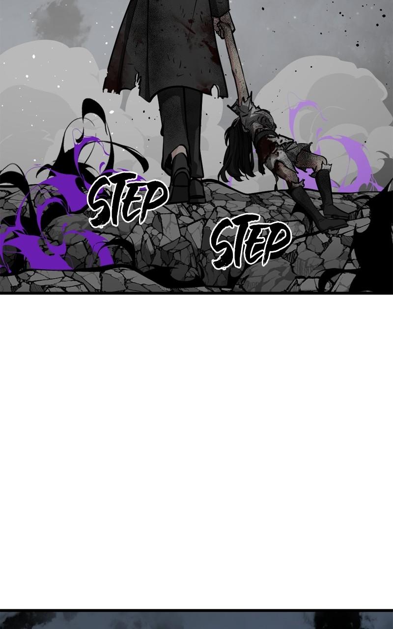 Hero Killer Chap 202 - Next Chap 203