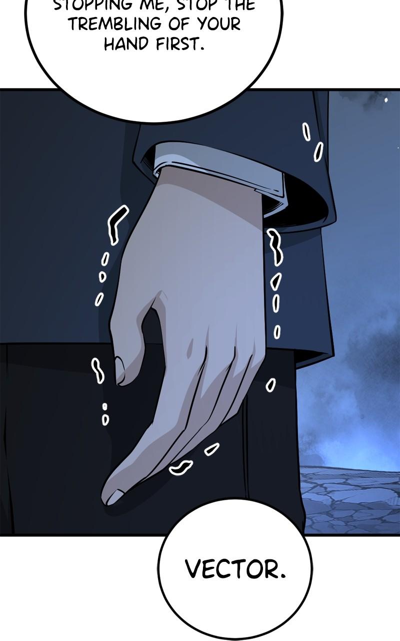 Hero Killer Chap 202 - Next Chap 203