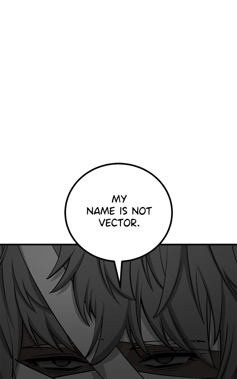 Hero Killer Chap 202 - Next Chap 203