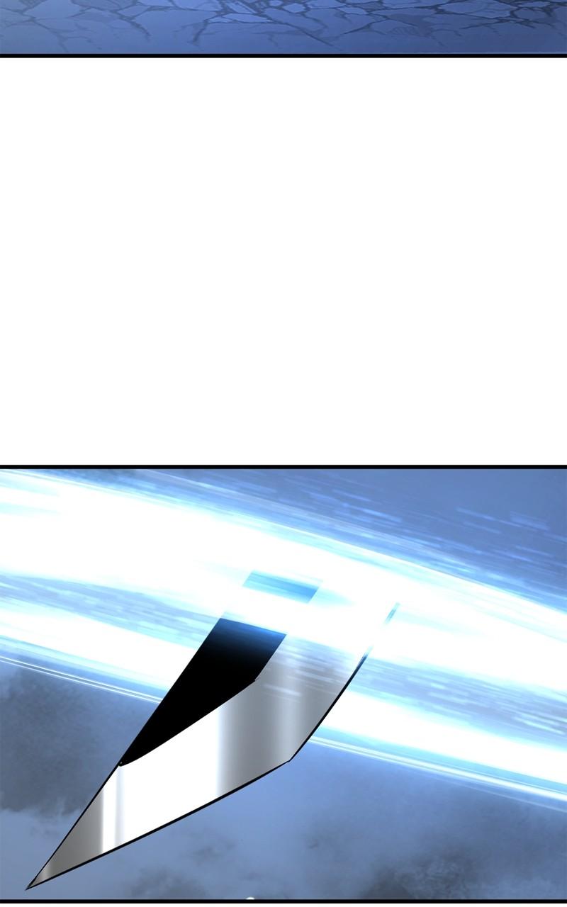 Hero Killer Chap 202 - Next Chap 203