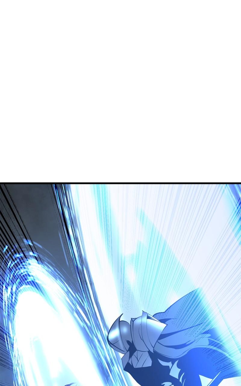 Hero Killer Chap 202 - Next Chap 203