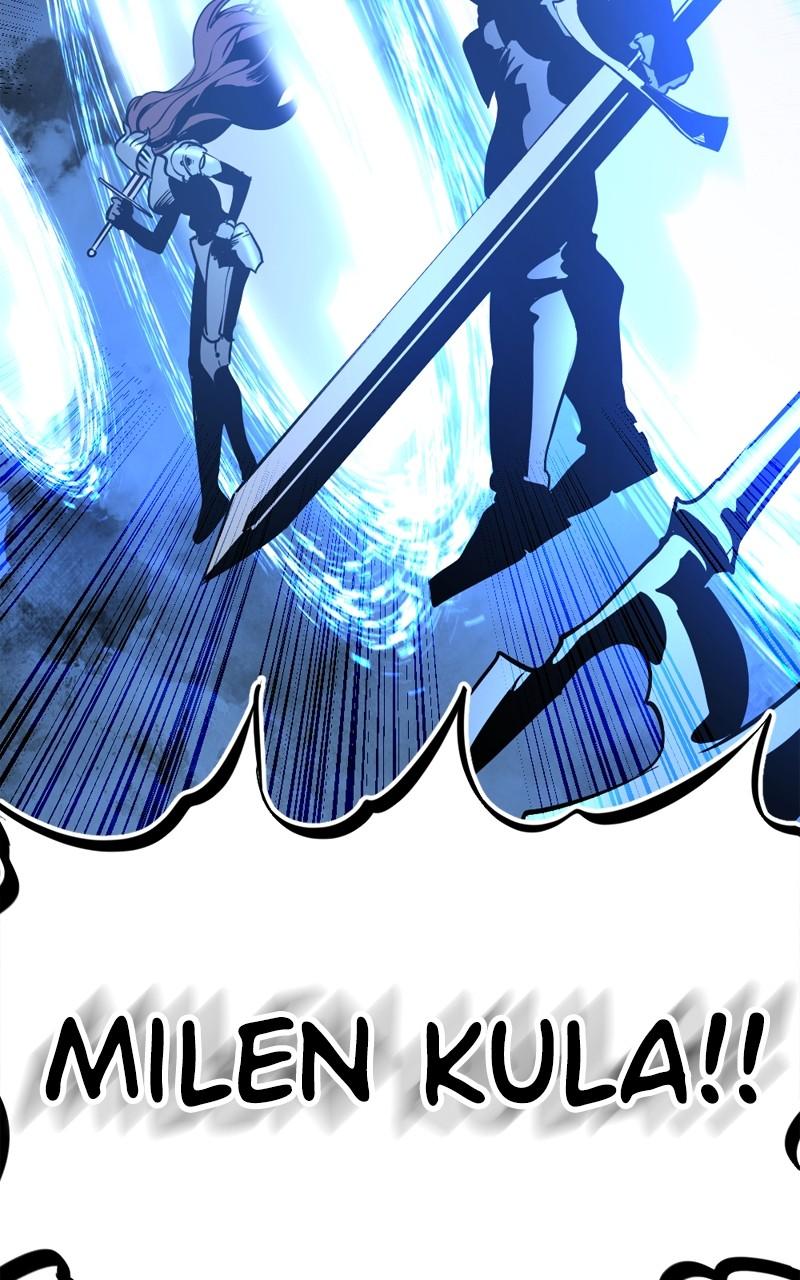 Hero Killer Chap 202 - Next Chap 203