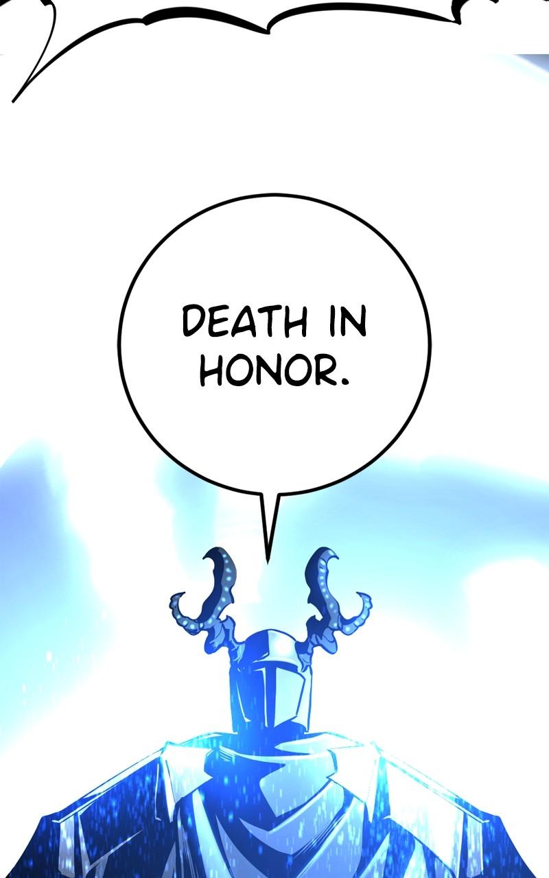 Hero Killer Chap 202 - Next Chap 203