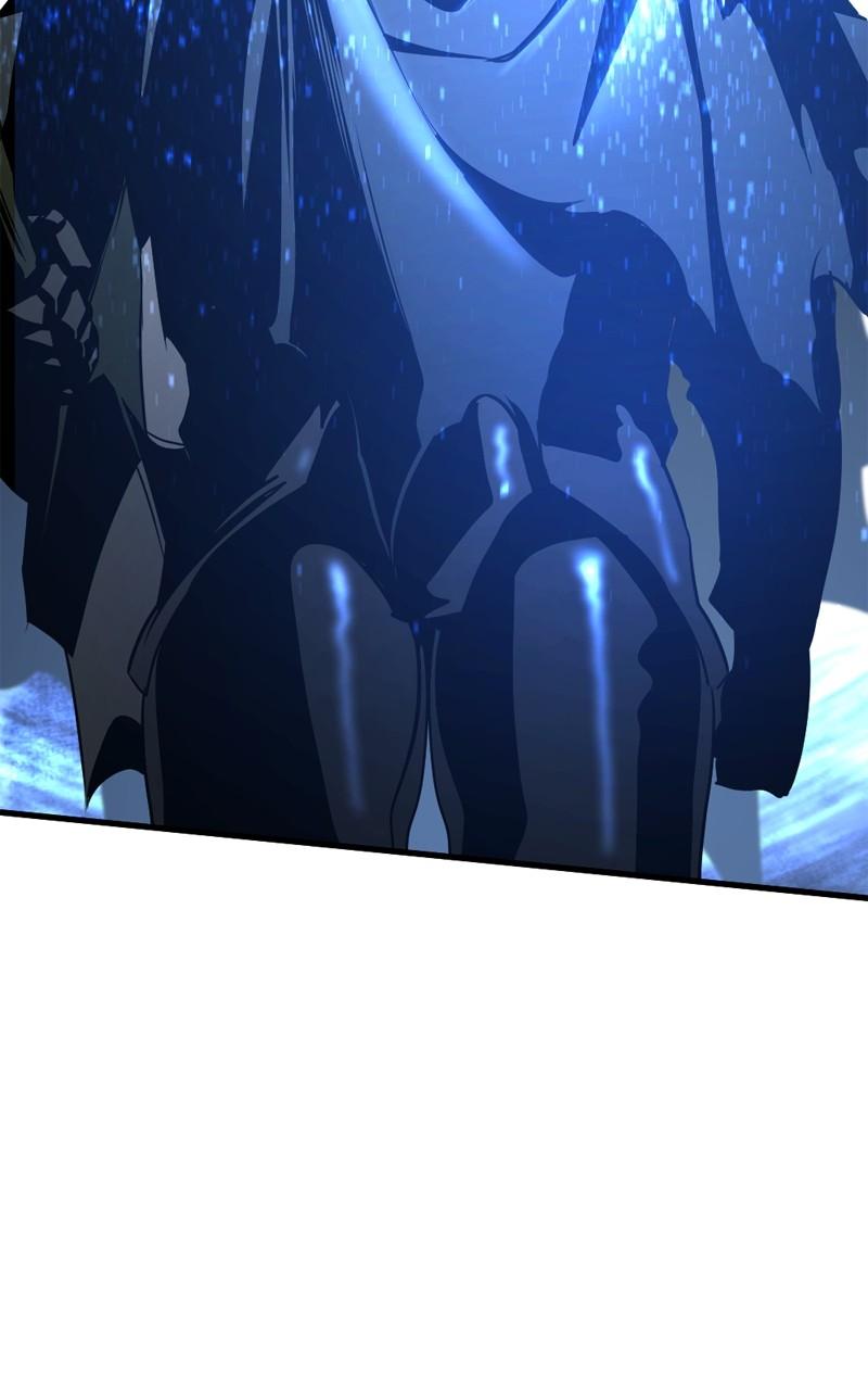 Hero Killer Chap 202 - Next Chap 203