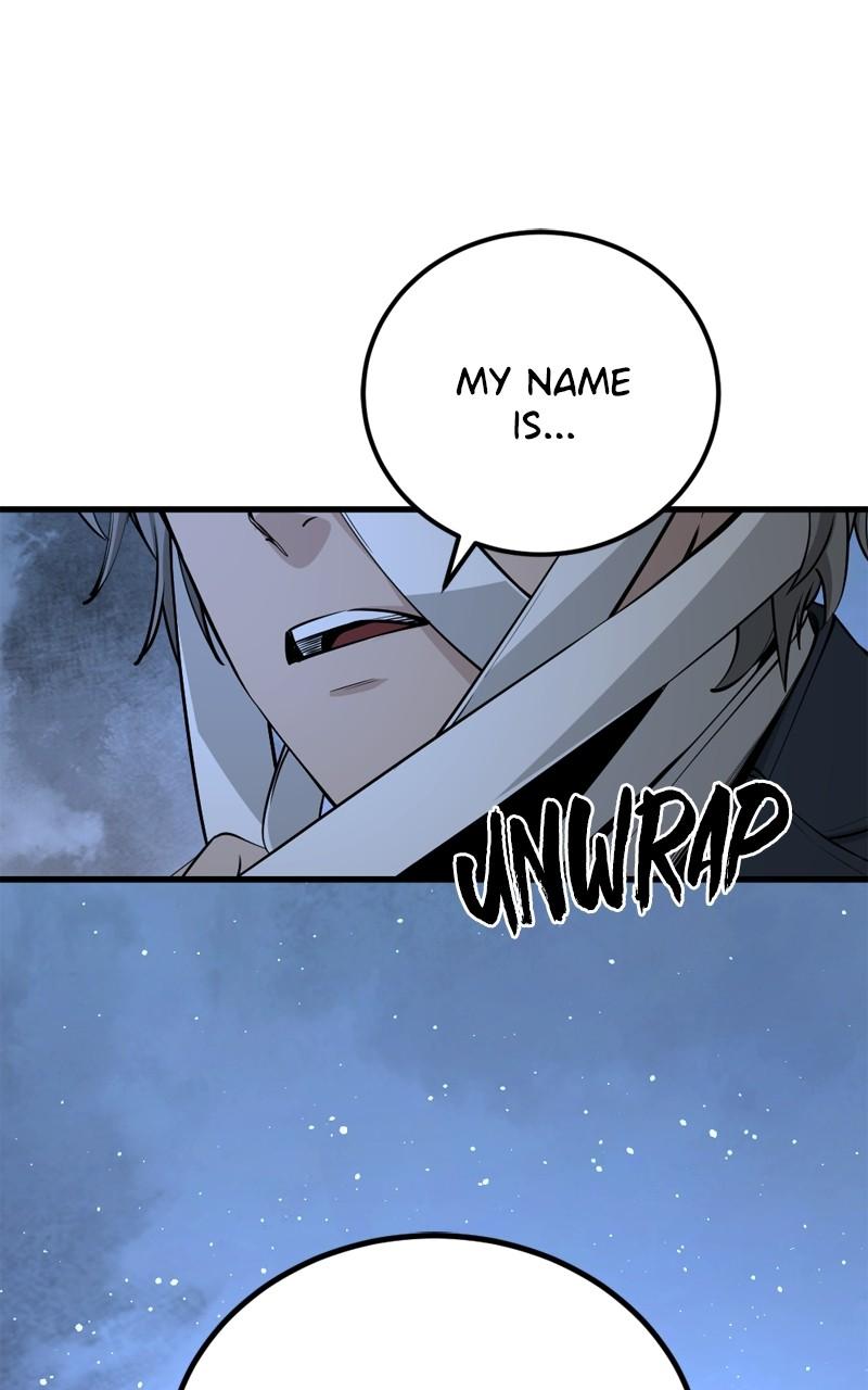 Hero Killer Chap 202 - Next Chap 203