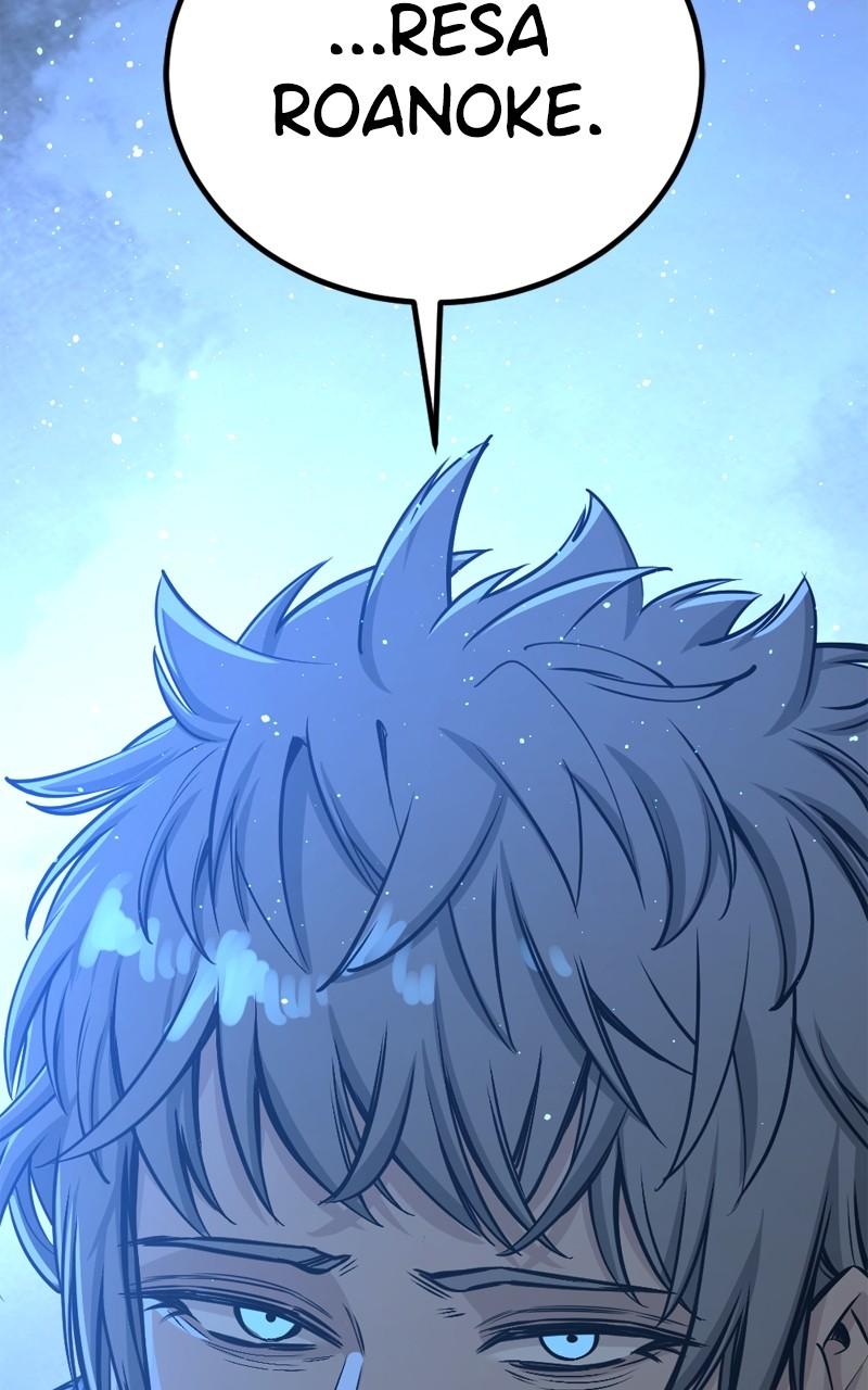 Hero Killer Chap 202 - Next Chap 203