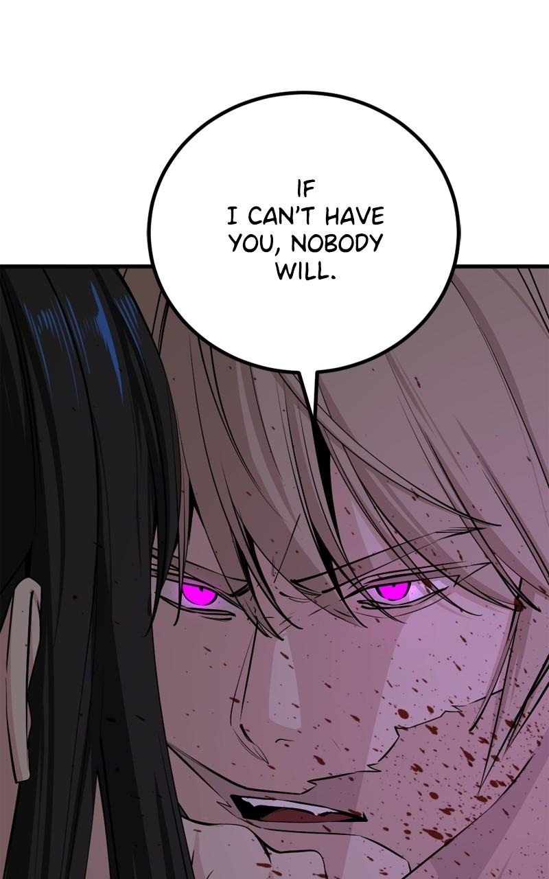 Hero Killer Chap 202 - Next Chap 203