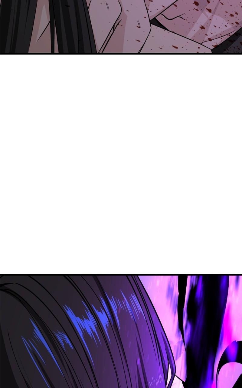Hero Killer Chap 202 - Next Chap 203