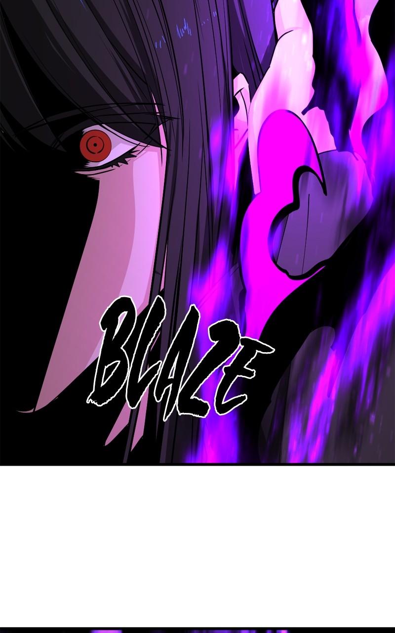 Hero Killer Chap 202 - Next Chap 203