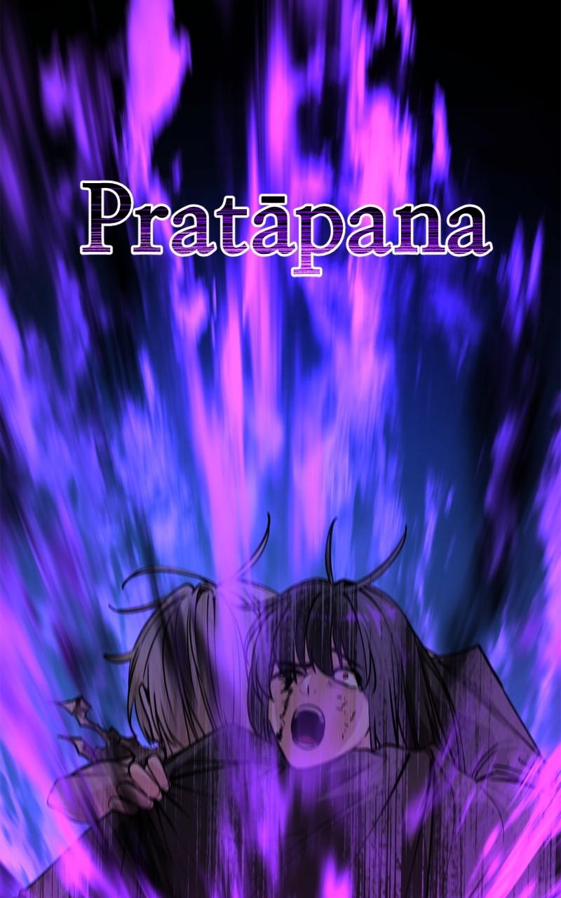 Hero Killer Chap 202 - Next Chap 203