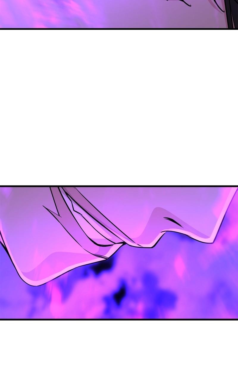 Hero Killer Chap 202 - Next Chap 203
