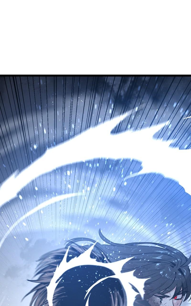 Hero Killer Chap 202 - Next Chap 203