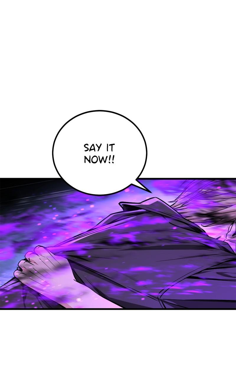Hero Killer Chap 202 - Next Chap 203