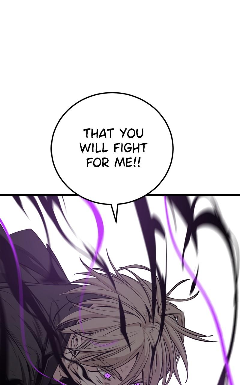 Hero Killer Chap 202 - Next Chap 203