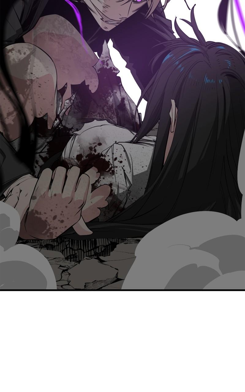 Hero Killer Chap 202 - Next Chap 203