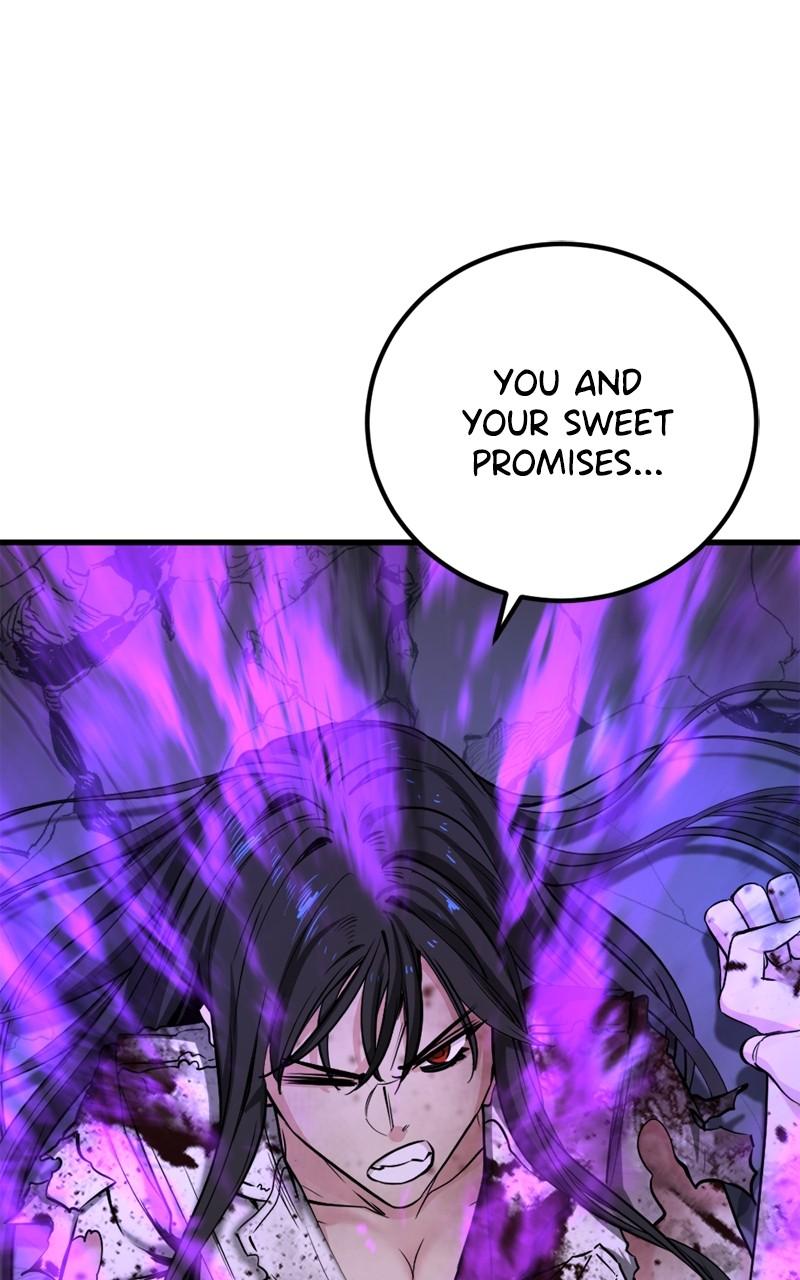 Hero Killer Chap 202 - Next Chap 203