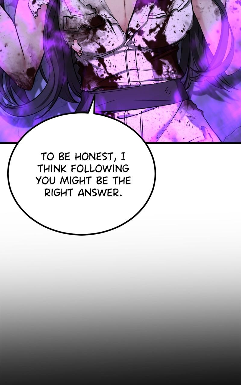 Hero Killer Chap 202 - Next Chap 203
