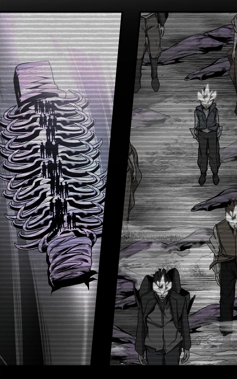 Hero Killer Chap 202 - Next Chap 203