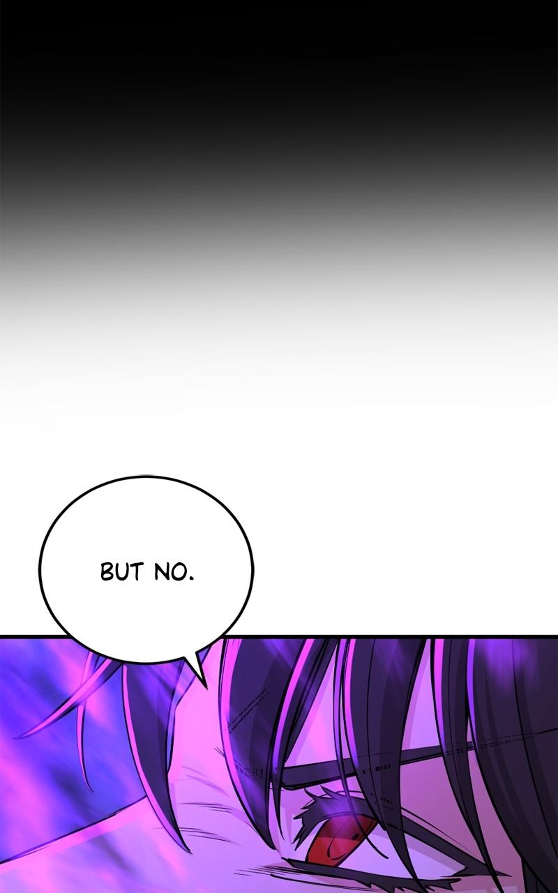 Hero Killer Chap 202 - Next Chap 203