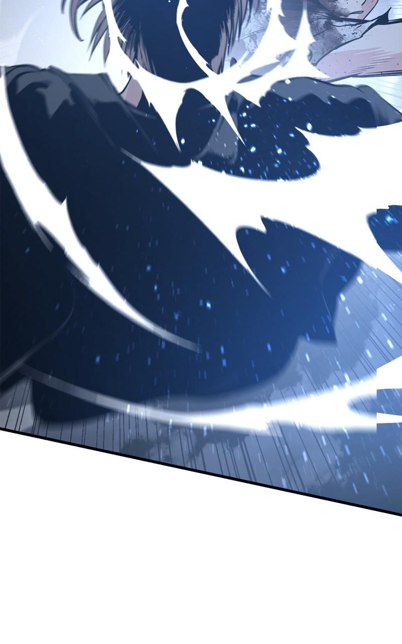 Hero Killer Chap 202 - Next Chap 203